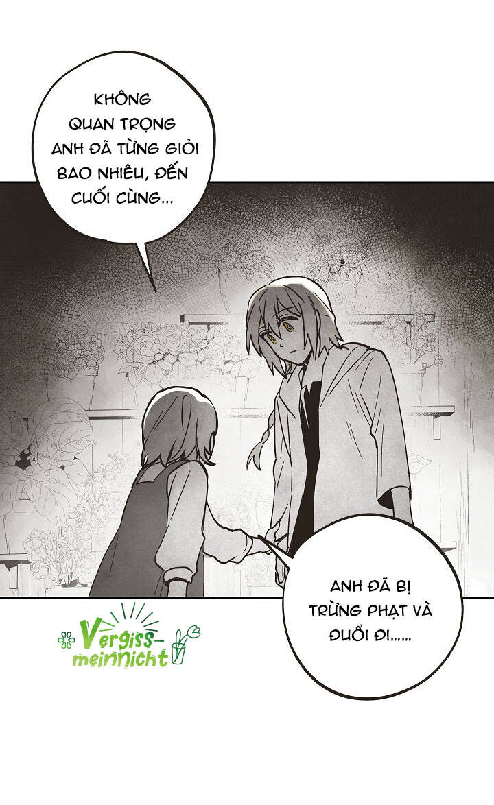 Thủy Tổ Pháp Sư Chapter 7 - 21