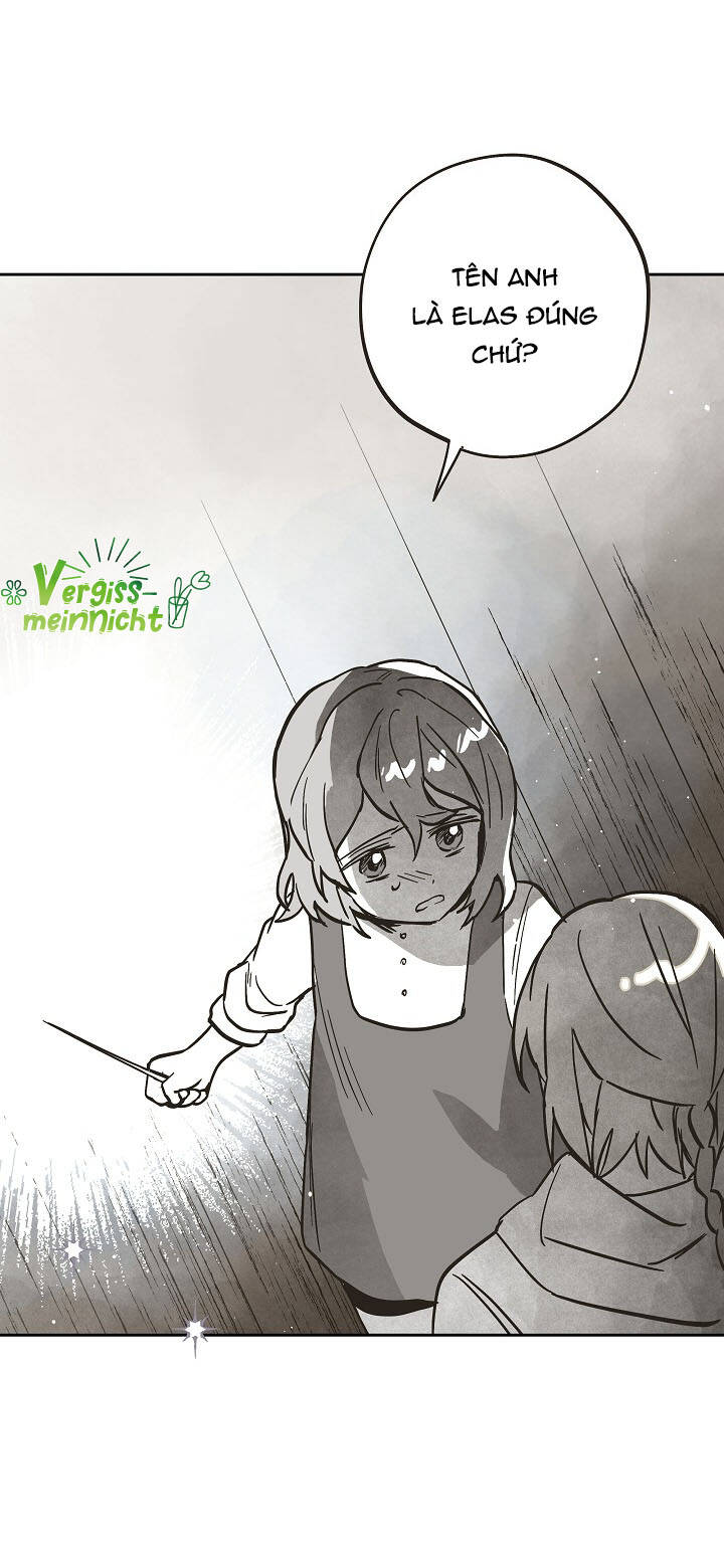 Thủy Tổ Pháp Sư Chapter 7 - 22