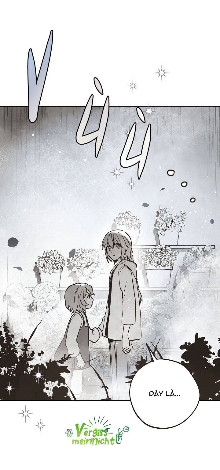 Thủy Tổ Pháp Sư Chapter 7 - 23