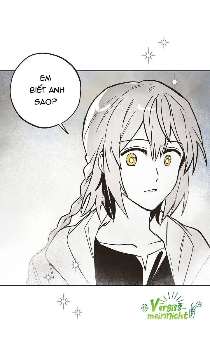 Thủy Tổ Pháp Sư Chapter 7 - 24