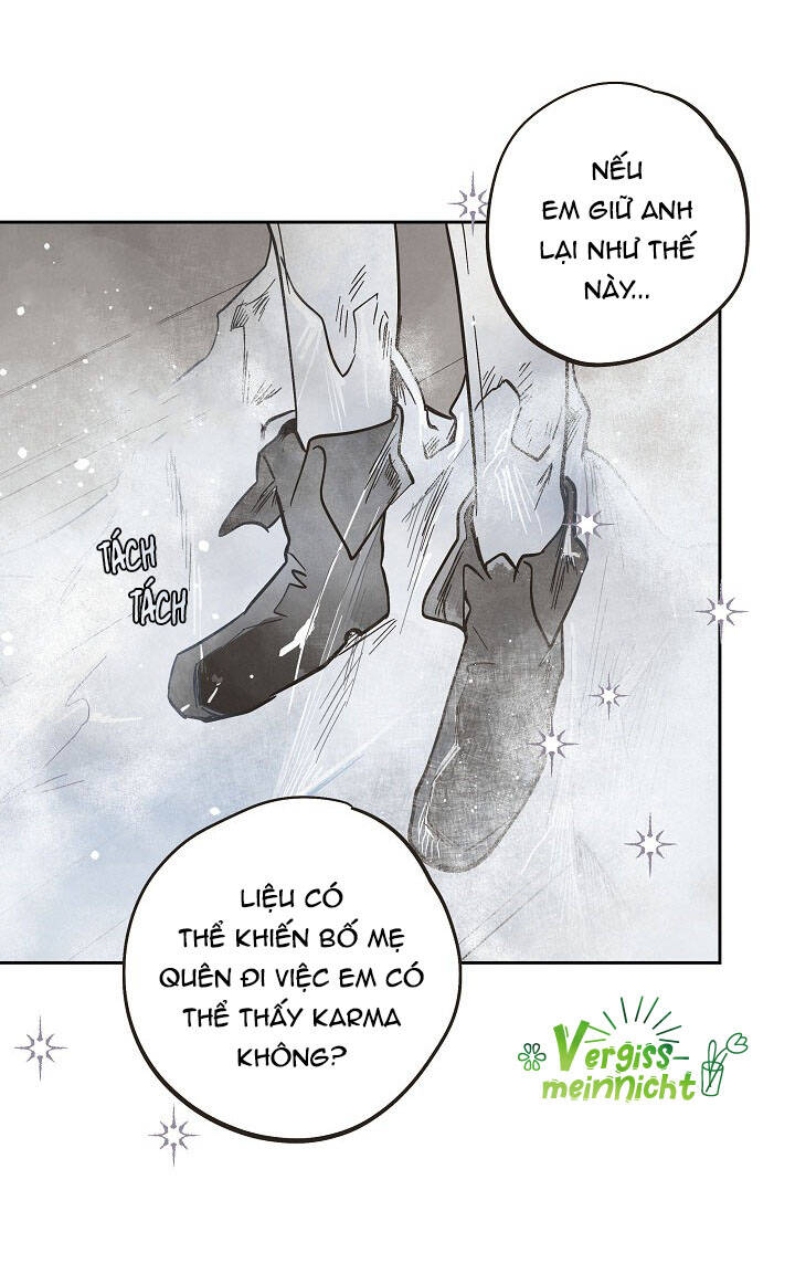 Thủy Tổ Pháp Sư Chapter 7 - 25