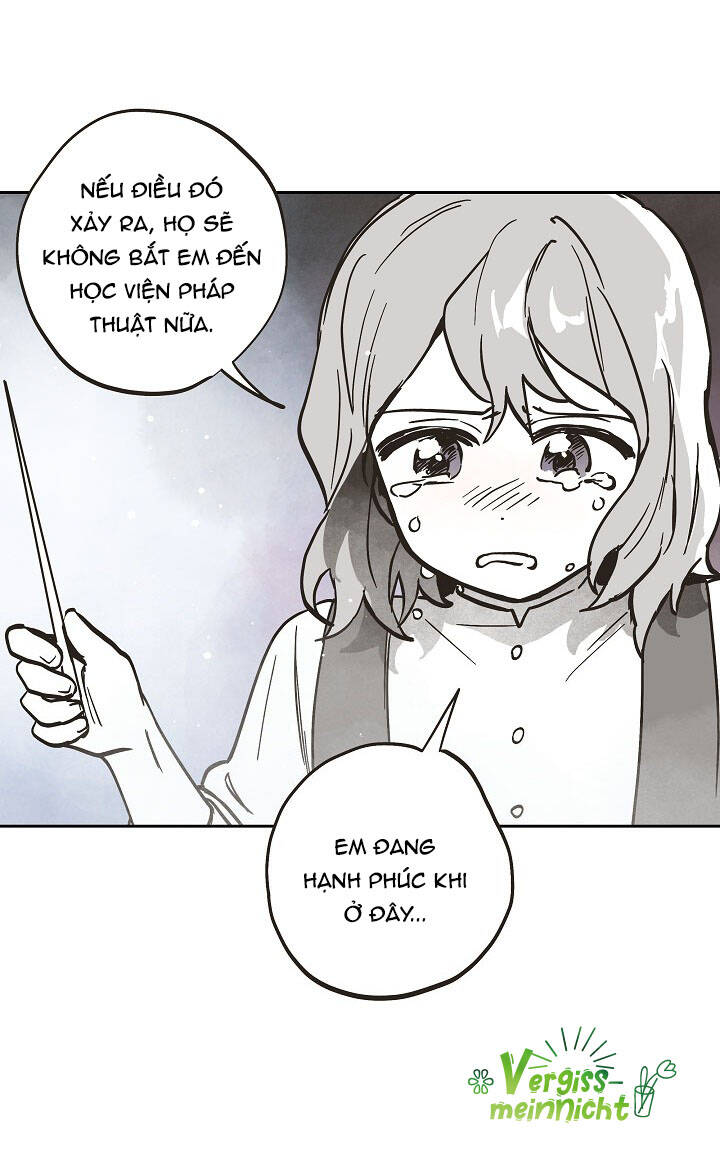 Thủy Tổ Pháp Sư Chapter 7 - 26