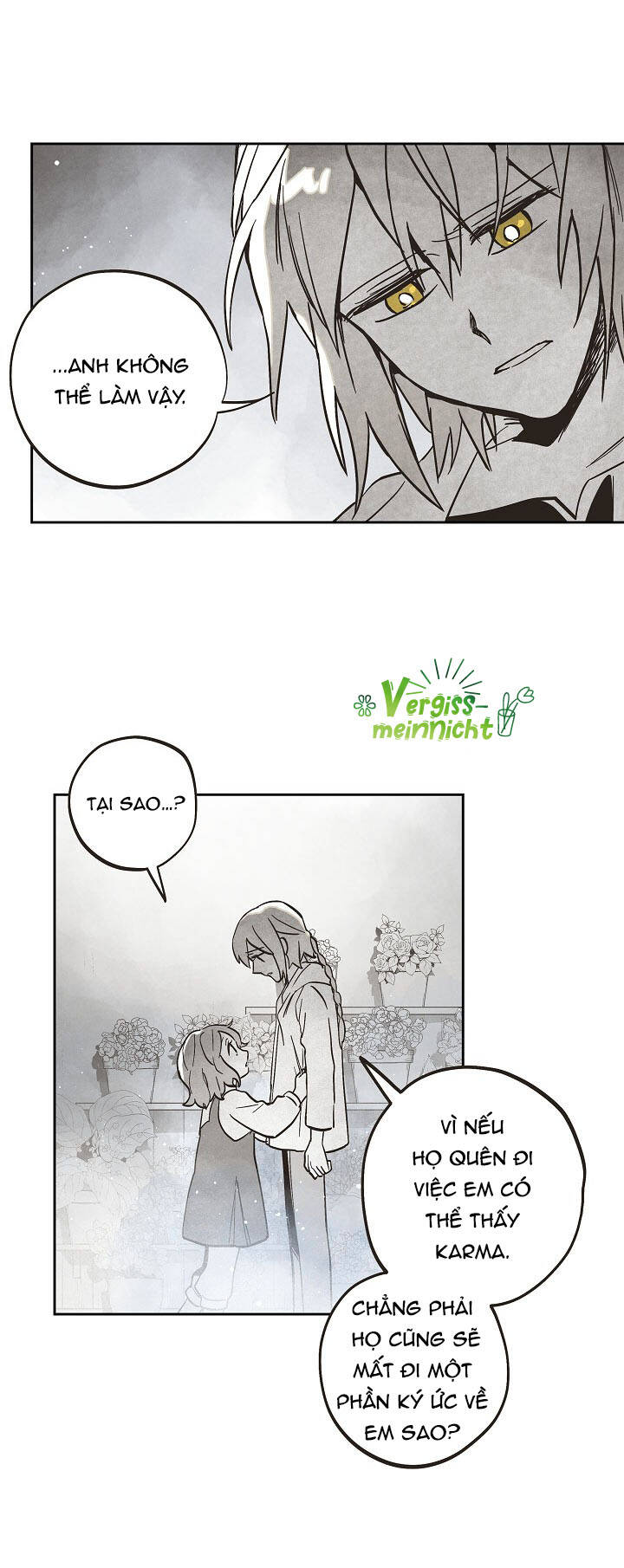 Thủy Tổ Pháp Sư Chapter 7 - 28