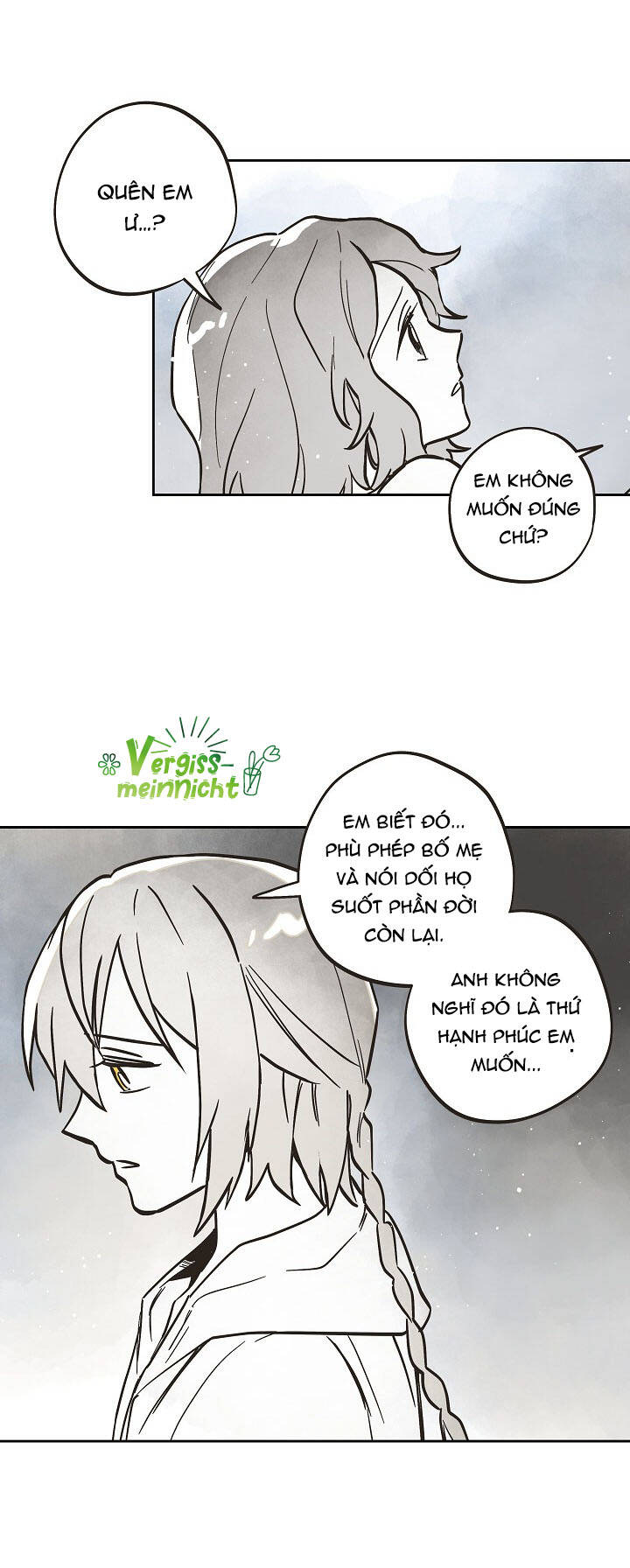 Thủy Tổ Pháp Sư Chapter 7 - 29