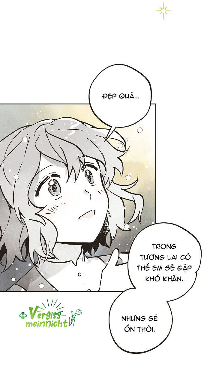 Thủy Tổ Pháp Sư Chapter 7 - 34