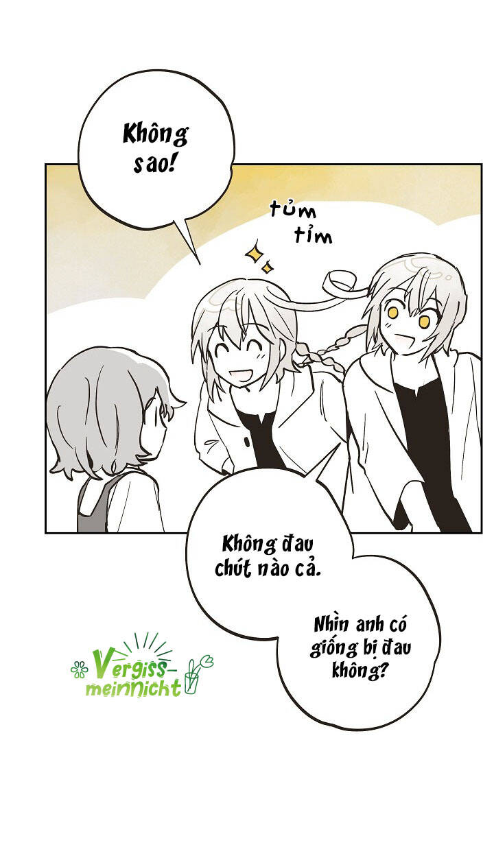Thủy Tổ Pháp Sư Chapter 7 - 37