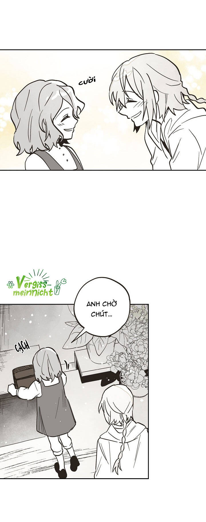 Thủy Tổ Pháp Sư Chapter 7 - 38