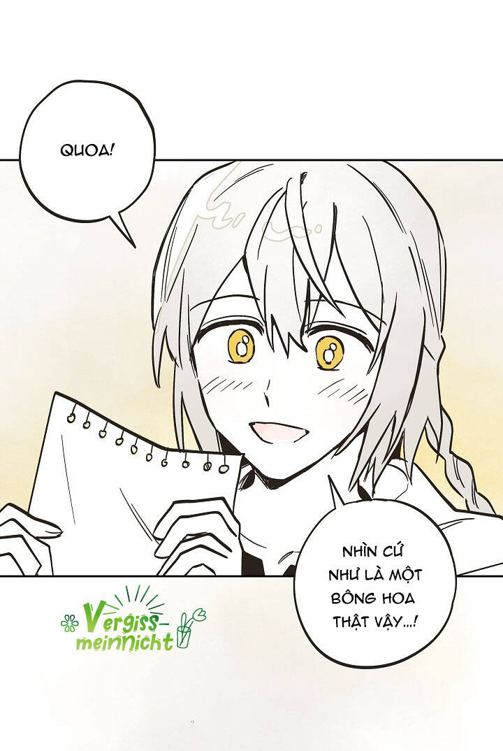 Thủy Tổ Pháp Sư Chapter 7 - 40