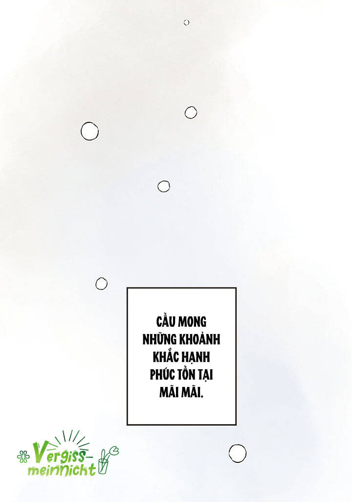 Thủy Tổ Pháp Sư Chapter 7 - 41