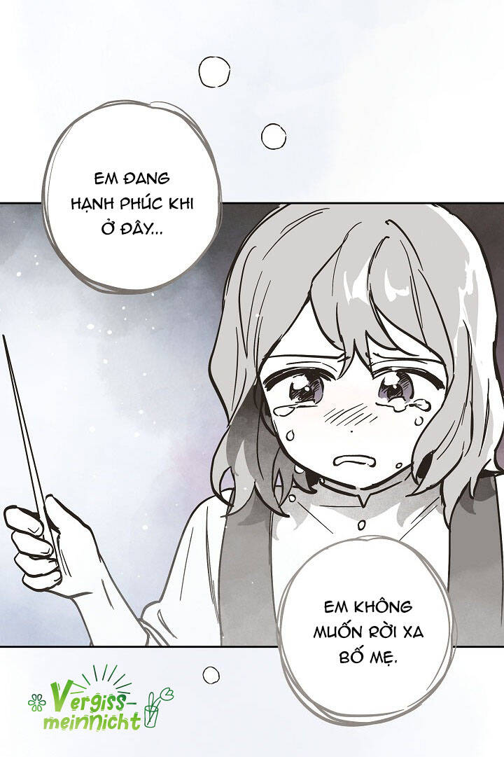 Thủy Tổ Pháp Sư Chapter 7 - 42