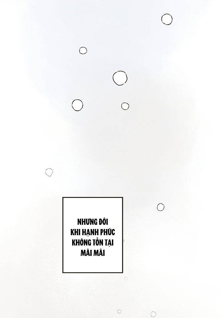 Thủy Tổ Pháp Sư Chapter 7 - 43