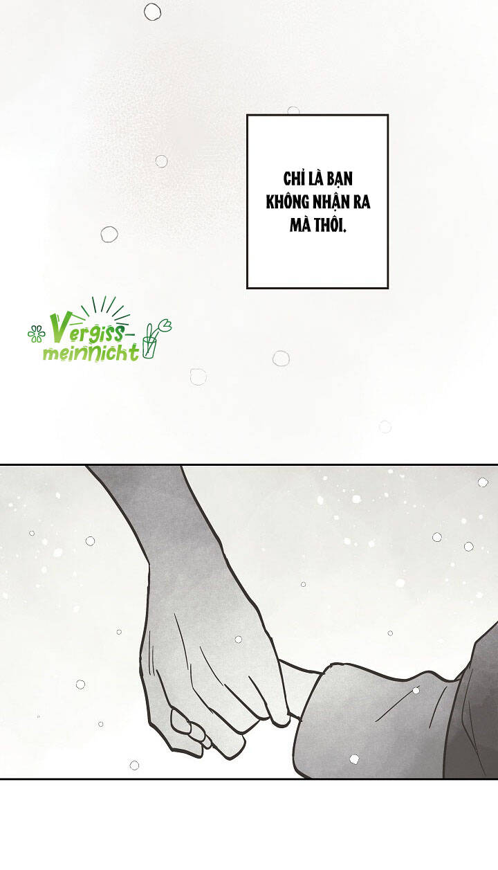 Thủy Tổ Pháp Sư Chapter 7 - 44