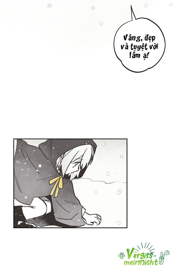 Thủy Tổ Pháp Sư Chapter 7 - 46