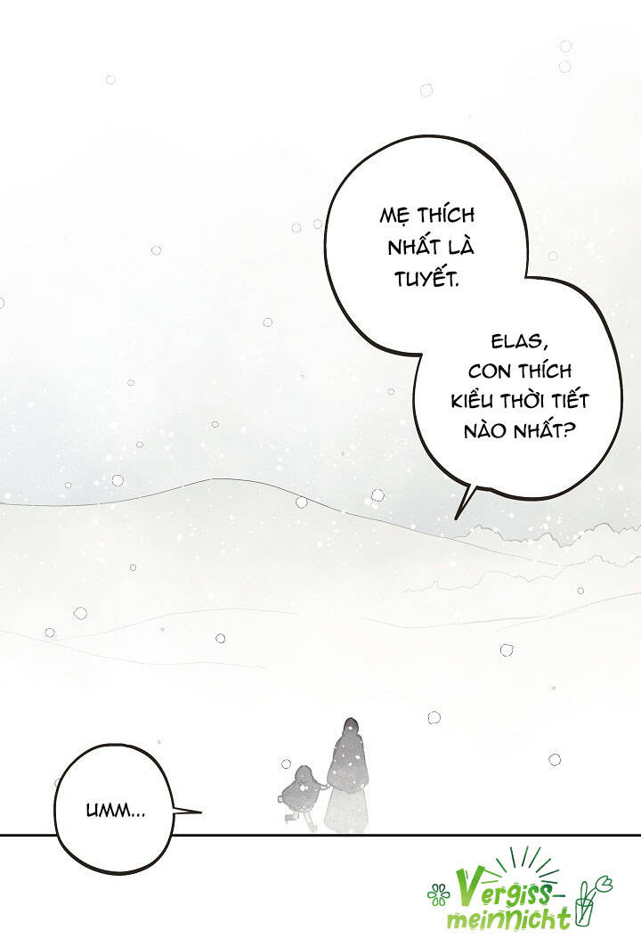 Thủy Tổ Pháp Sư Chapter 7 - 48