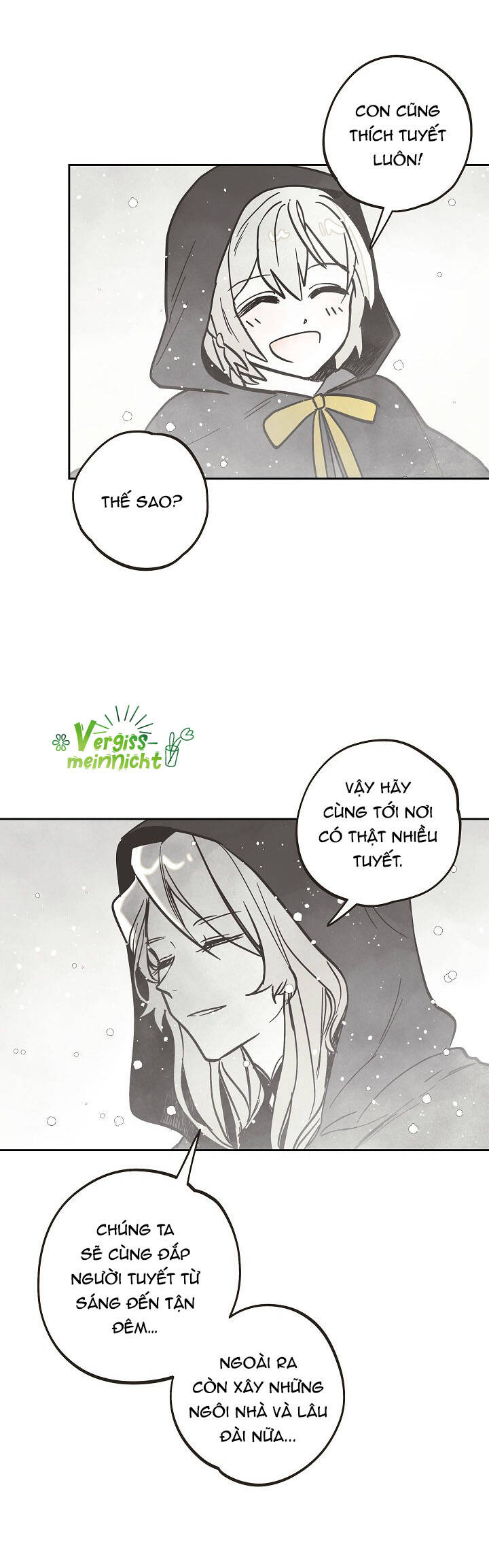 Thủy Tổ Pháp Sư Chapter 7 - 49