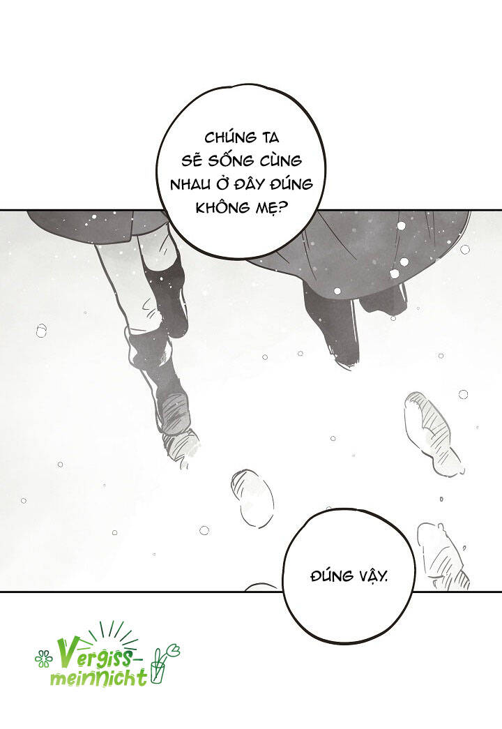 Thủy Tổ Pháp Sư Chapter 7 - 50