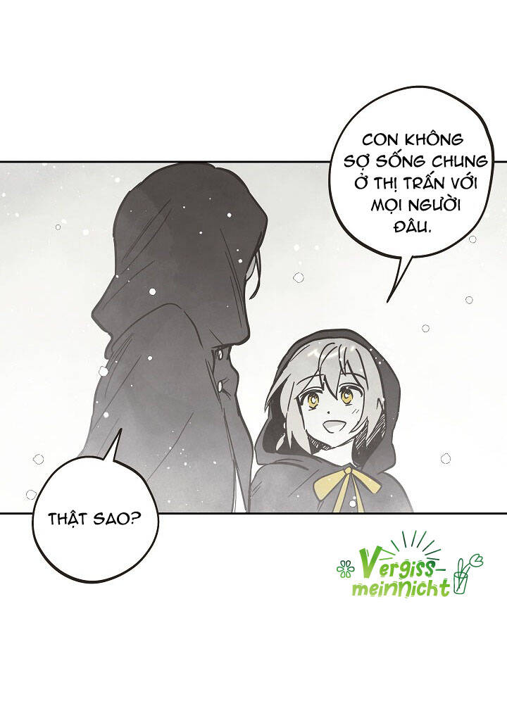 Thủy Tổ Pháp Sư Chapter 7 - 51