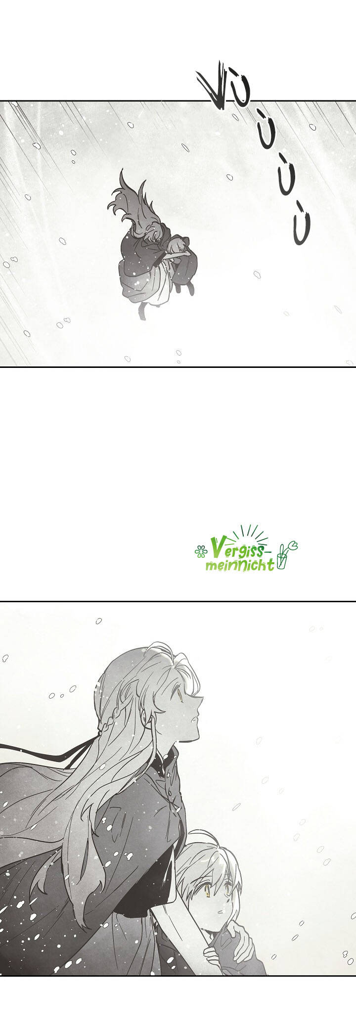 Thủy Tổ Pháp Sư Chapter 7 - 52