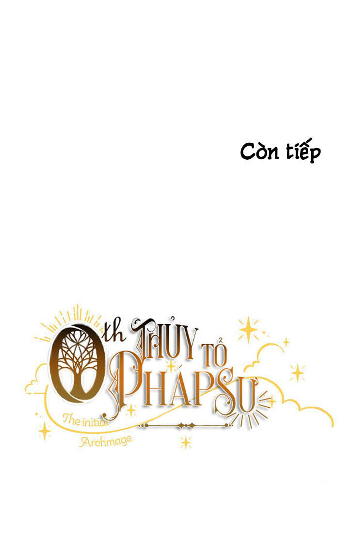 Thủy Tổ Pháp Sư Chapter 7 - 55