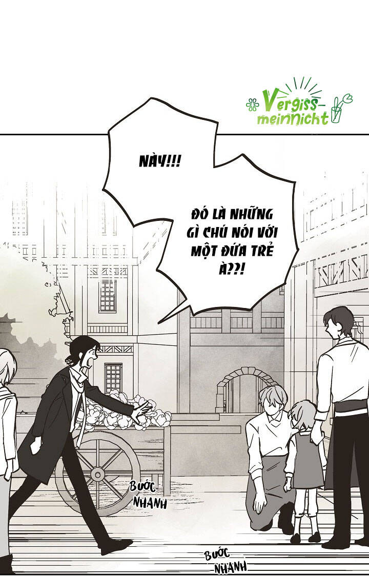 Thủy Tổ Pháp Sư Chapter 7 - 9