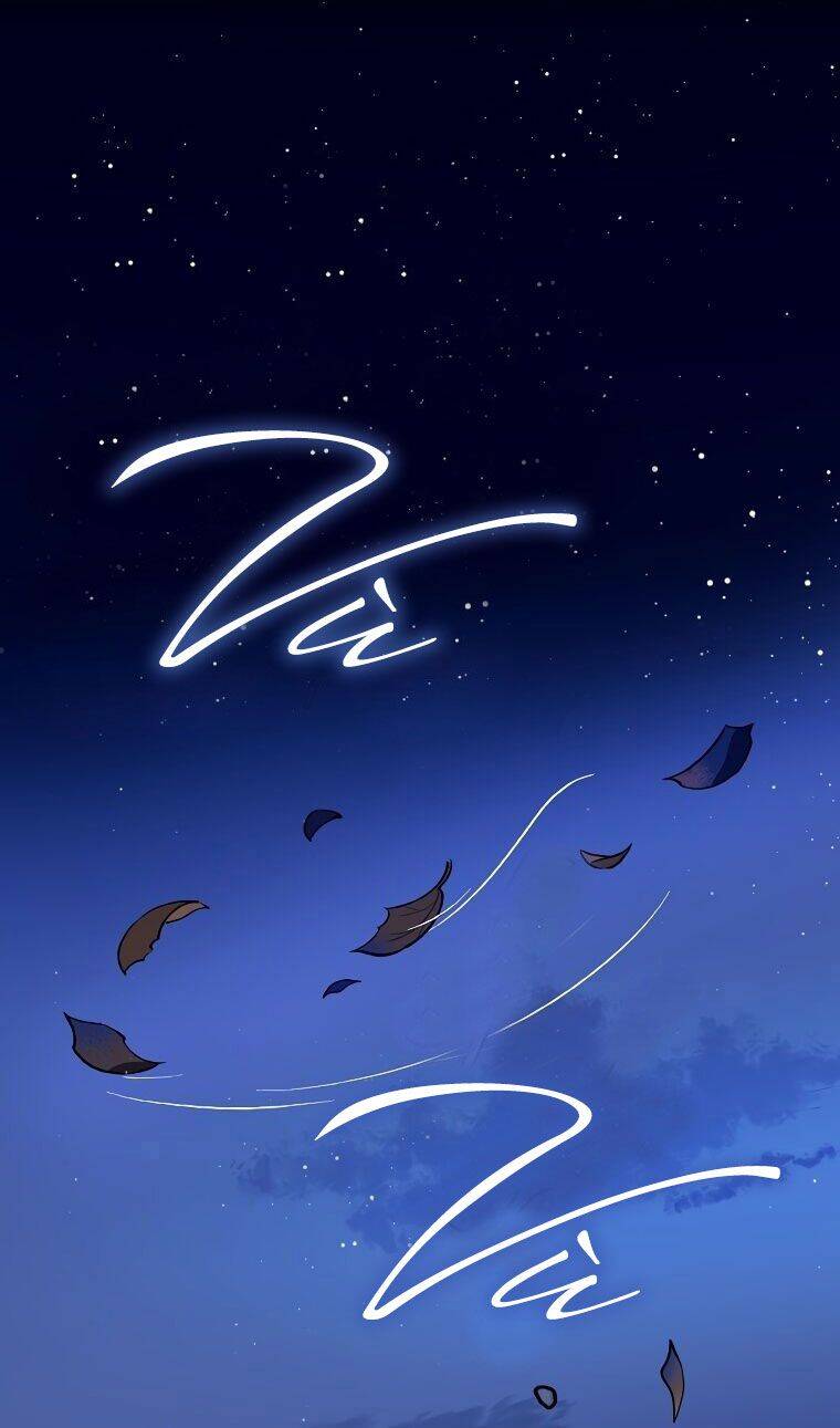 Giai Điệu Của Nhành Cây Khô Héo Chapter 1 - 1