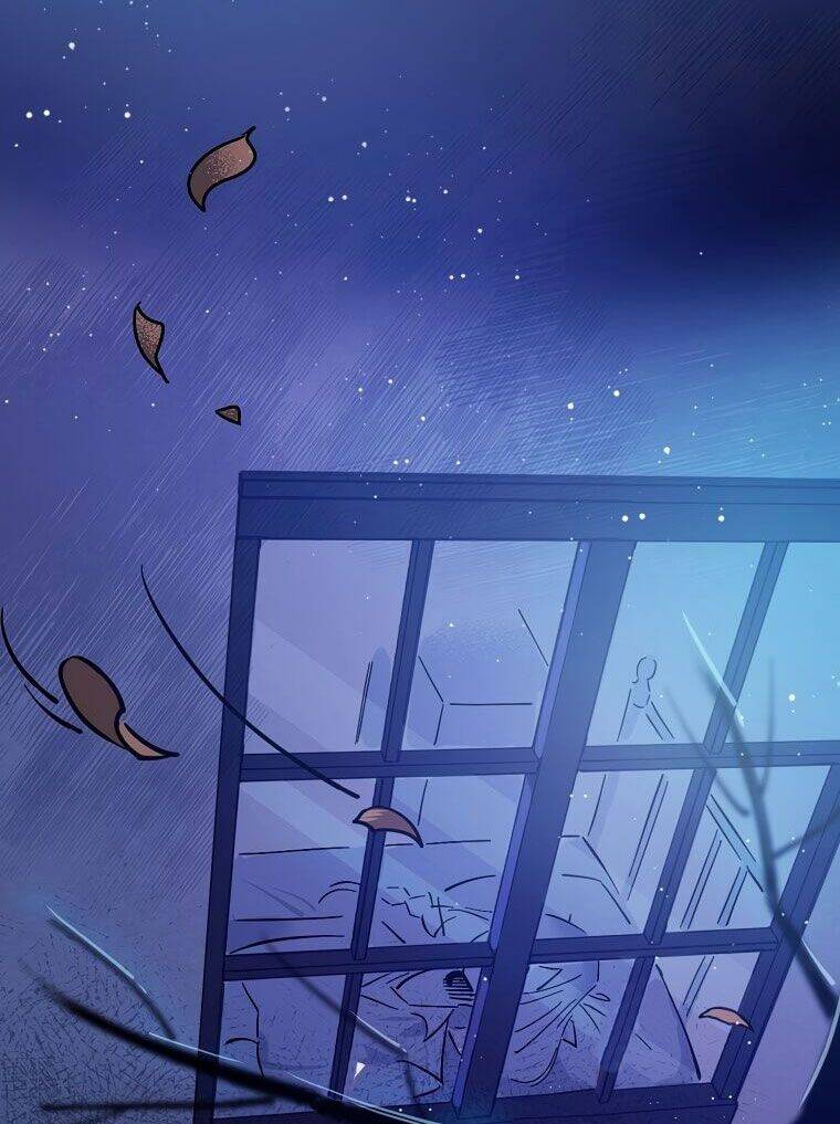 Giai Điệu Của Nhành Cây Khô Héo Chapter 1 - 3