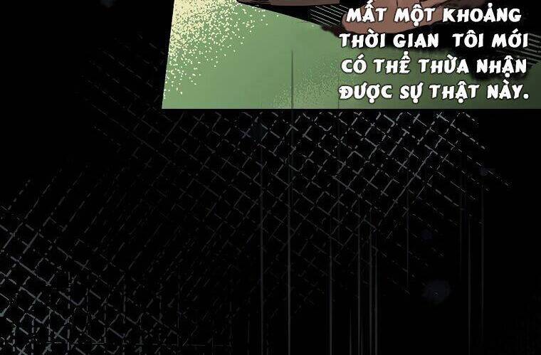 Giai Điệu Của Nhành Cây Khô Héo Chapter 1 - 37