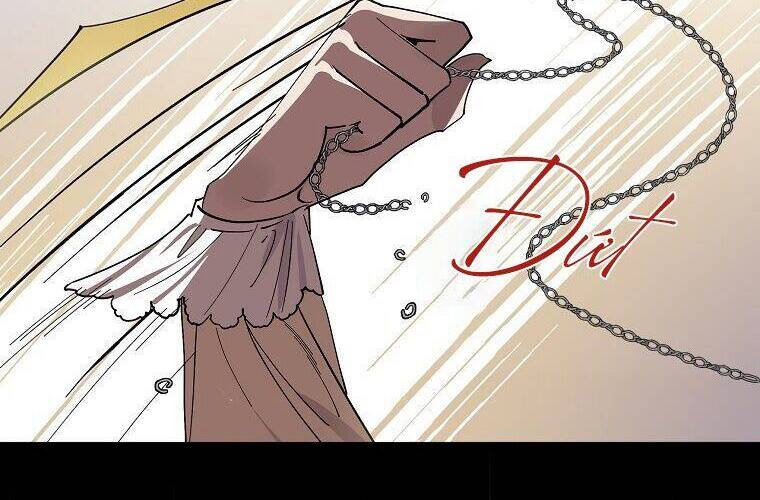 Giai Điệu Của Nhành Cây Khô Héo Chapter 1 - 49