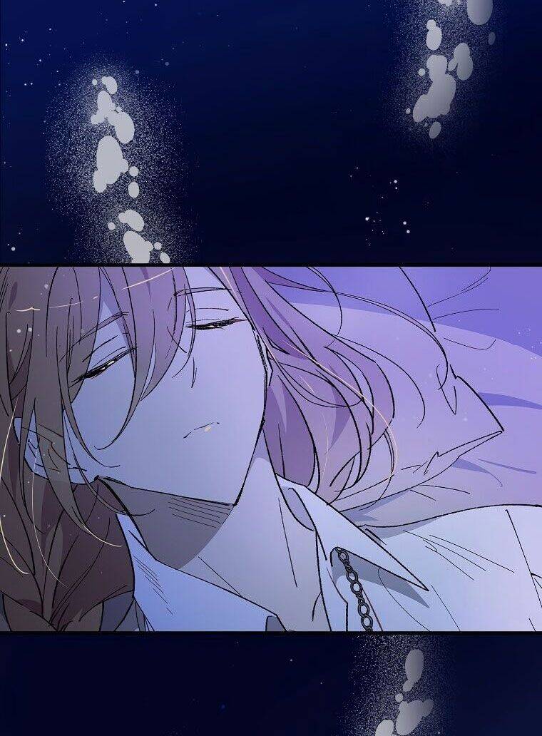 Giai Điệu Của Nhành Cây Khô Héo Chapter 1 - 6