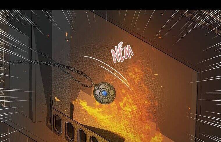 Giai Điệu Của Nhành Cây Khô Héo Chapter 1 - 53