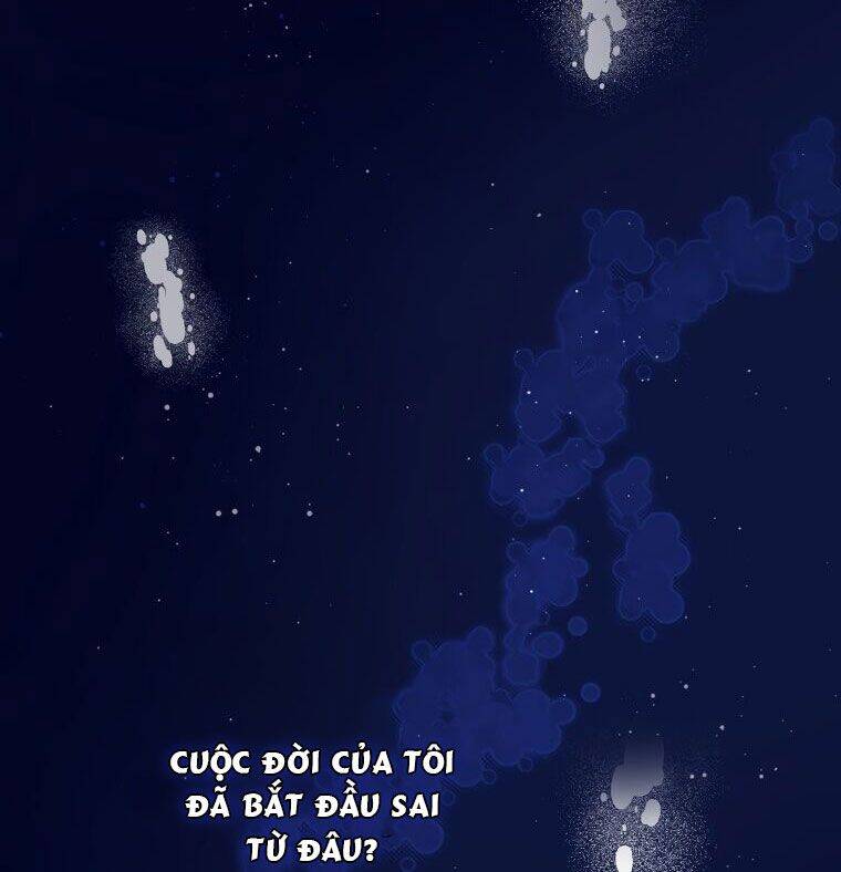 Giai Điệu Của Nhành Cây Khô Héo Chapter 1 - 7