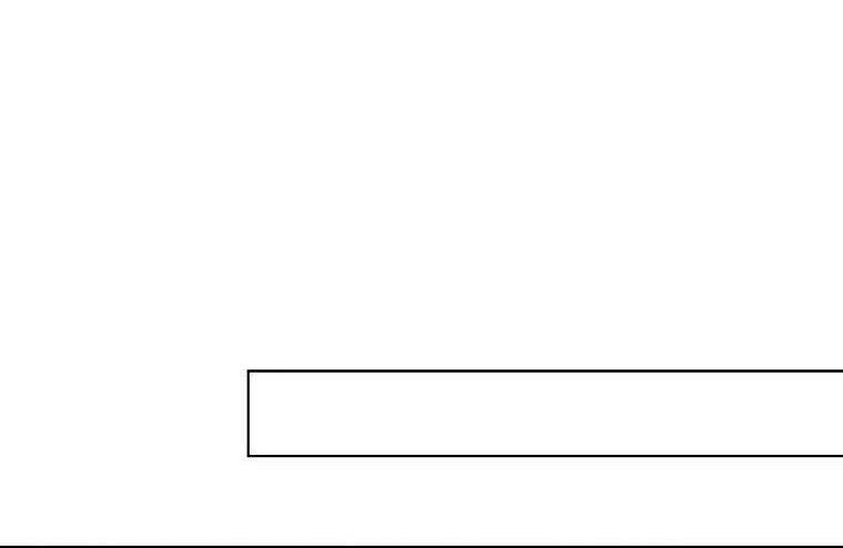 Giai Điệu Của Nhành Cây Khô Héo Chapter 1 - 65