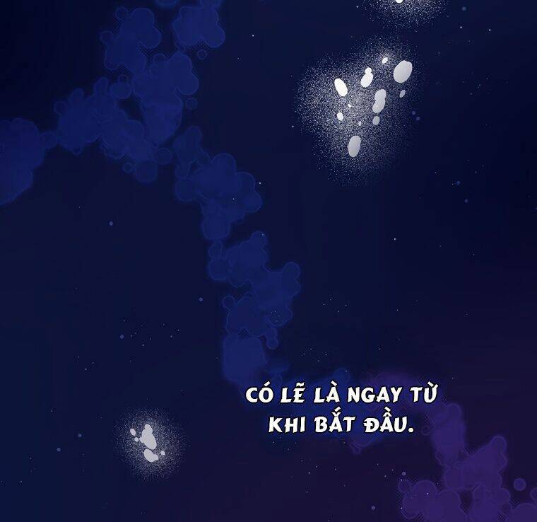 Giai Điệu Của Nhành Cây Khô Héo Chapter 1 - 8