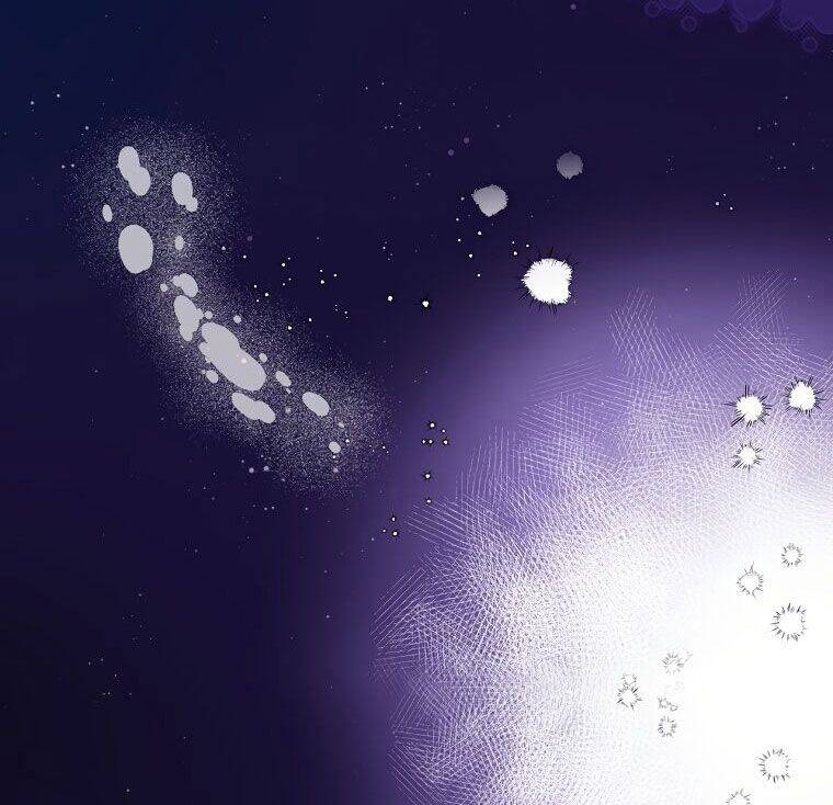 Giai Điệu Của Nhành Cây Khô Héo Chapter 1 - 9