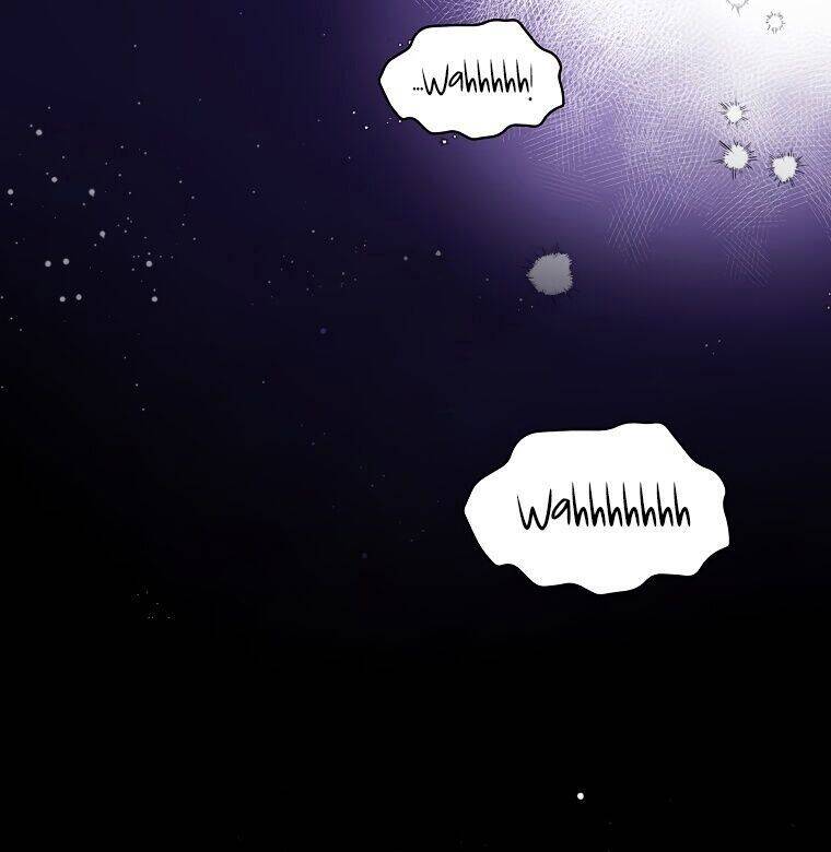 Giai Điệu Của Nhành Cây Khô Héo Chapter 1 - 10