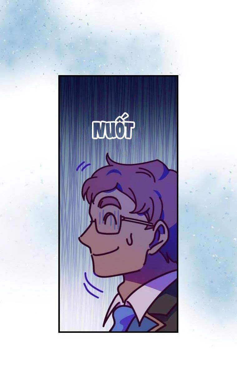 Giai Điệu Của Nhành Cây Khô Héo Chapter 10 - 11