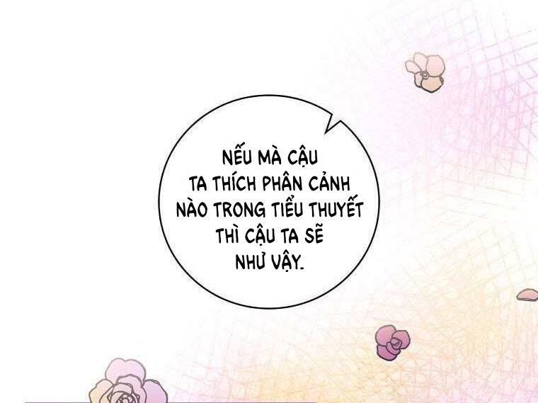 Giai Điệu Của Nhành Cây Khô Héo Chapter 10 - 16
