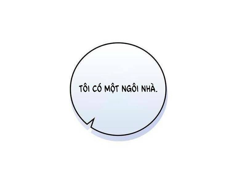 Giai Điệu Của Nhành Cây Khô Héo Chapter 10 - 20