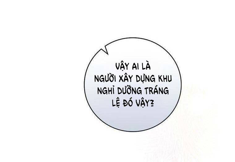 Giai Điệu Của Nhành Cây Khô Héo Chapter 10 - 25