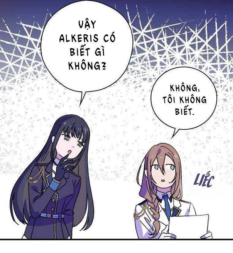 Giai Điệu Của Nhành Cây Khô Héo Chapter 10 - 30