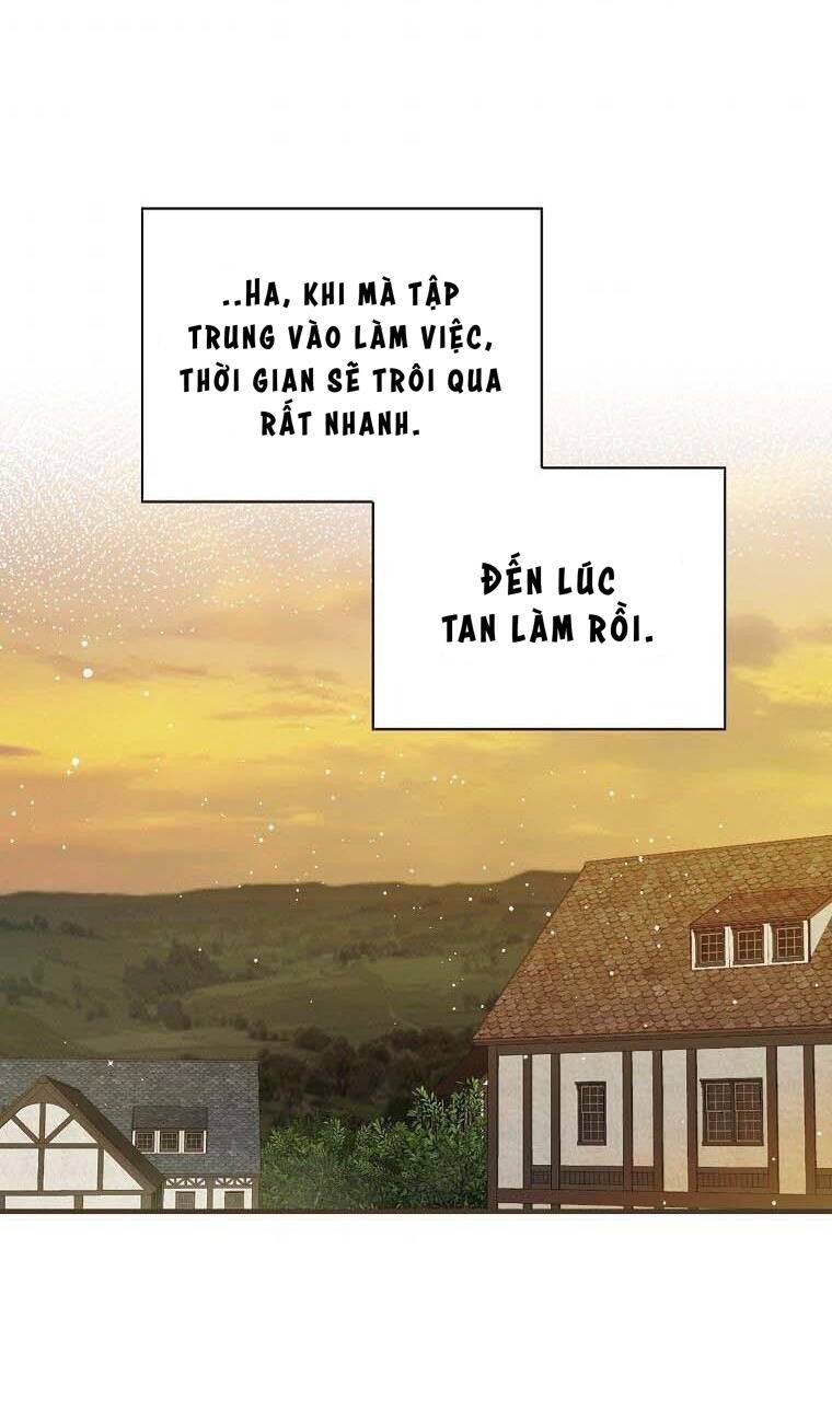 Giai Điệu Của Nhành Cây Khô Héo Chapter 10 - 37