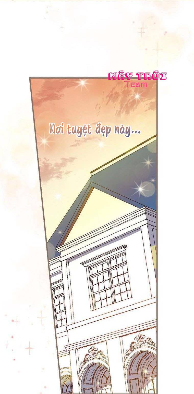 Giai Điệu Của Nhành Cây Khô Héo Chapter 10 - 39