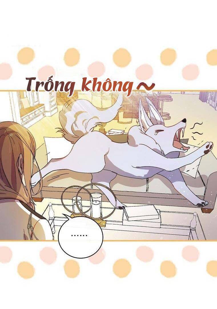 Giai Điệu Của Nhành Cây Khô Héo Chapter 10 - 42