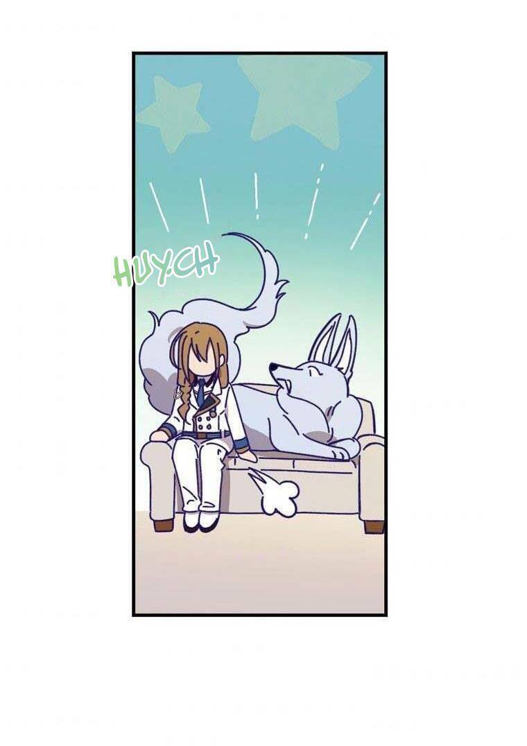 Giai Điệu Của Nhành Cây Khô Héo Chapter 10 - 44