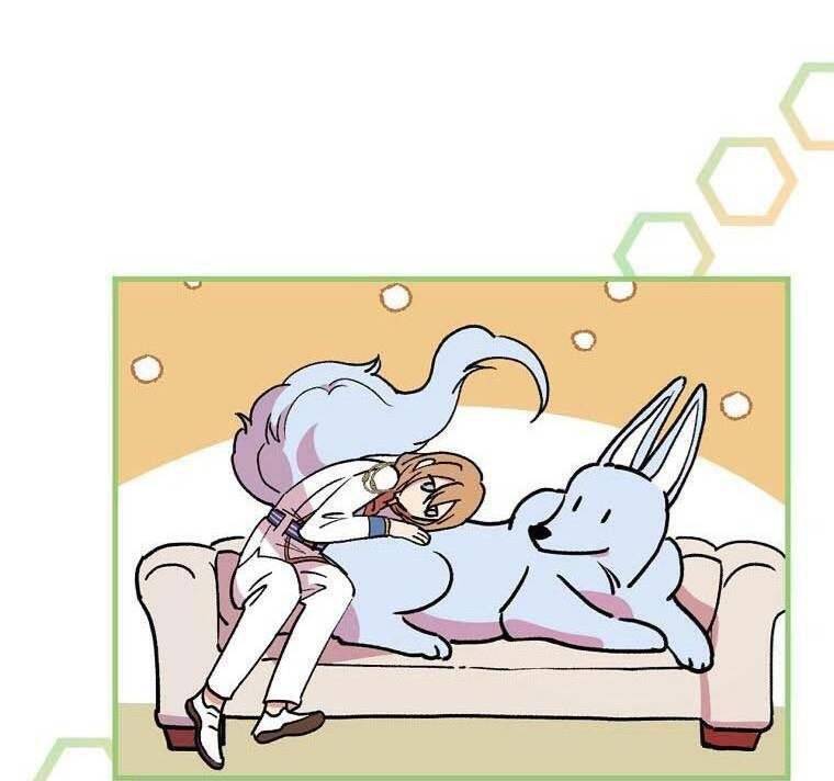 Giai Điệu Của Nhành Cây Khô Héo Chapter 10 - 47