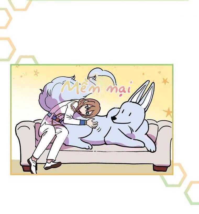 Giai Điệu Của Nhành Cây Khô Héo Chapter 10 - 48