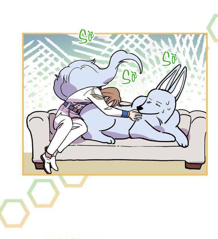 Giai Điệu Của Nhành Cây Khô Héo Chapter 10 - 49