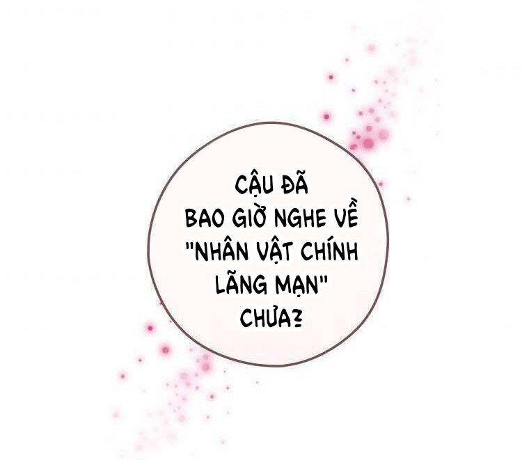 Giai Điệu Của Nhành Cây Khô Héo Chapter 10 - 6