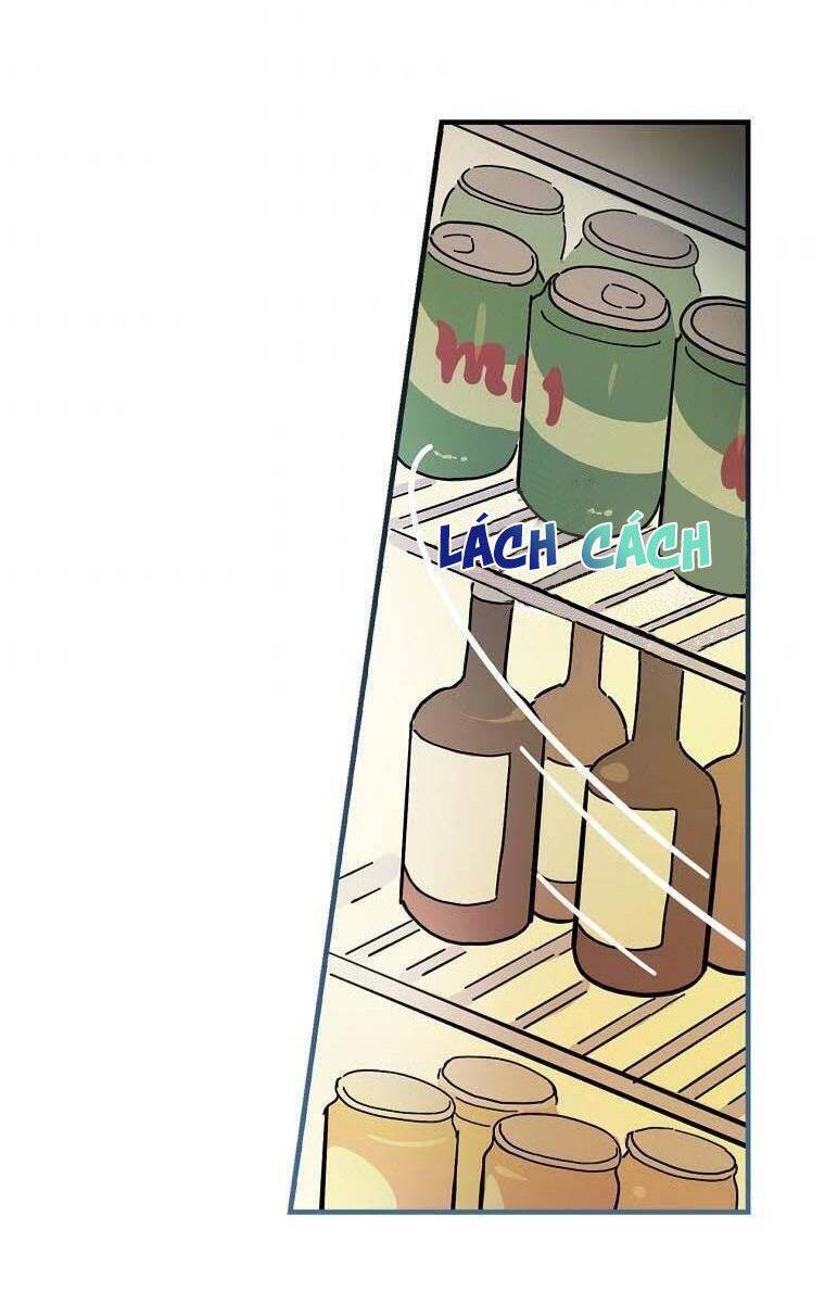 Giai Điệu Của Nhành Cây Khô Héo Chapter 10 - 53