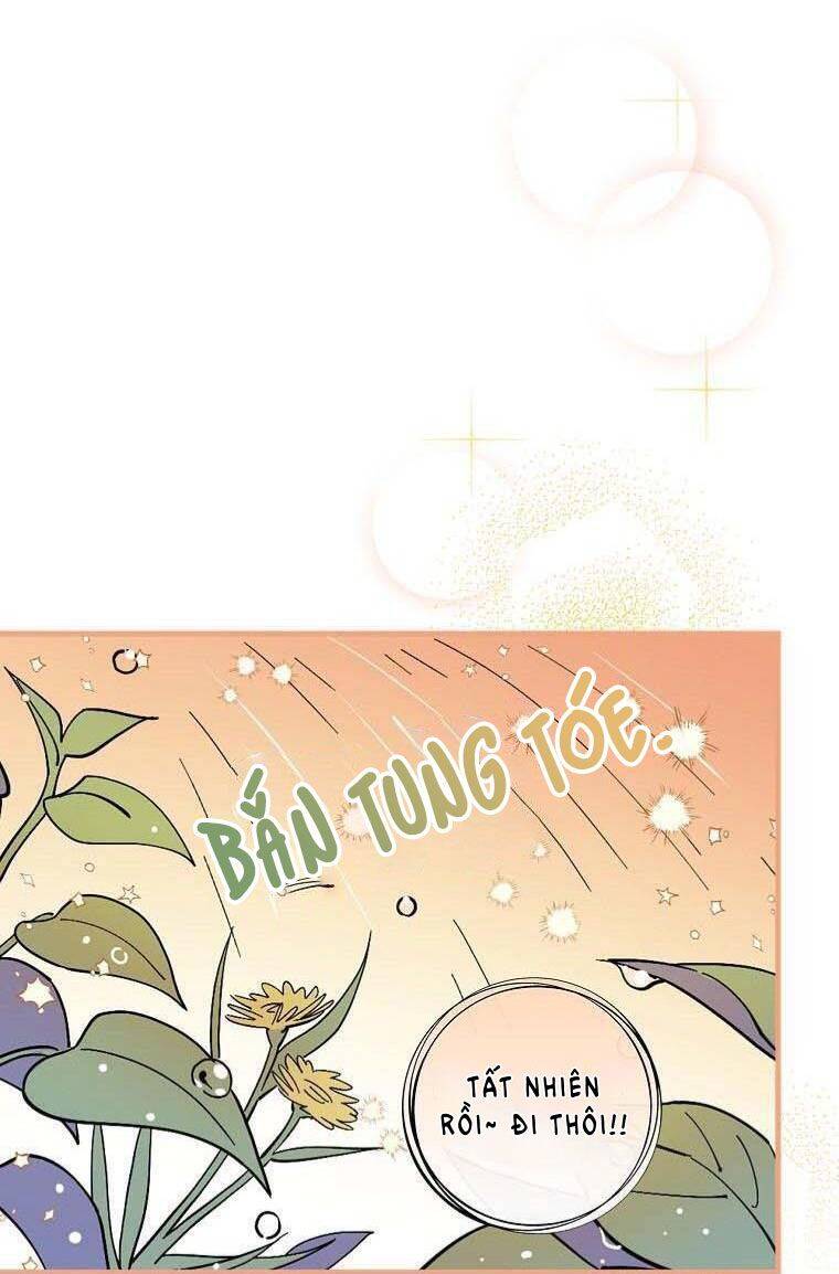Giai Điệu Của Nhành Cây Khô Héo Chapter 10 - 56